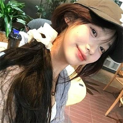 燕子不再归来