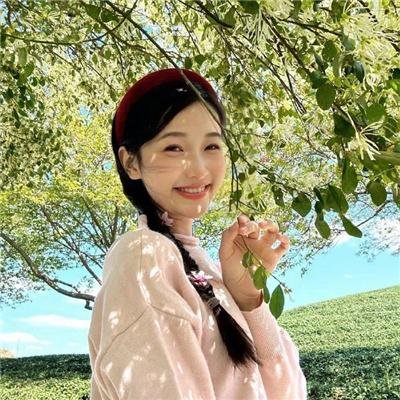 告别艳阳天