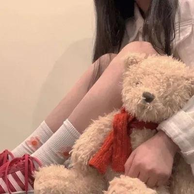焦土僵局