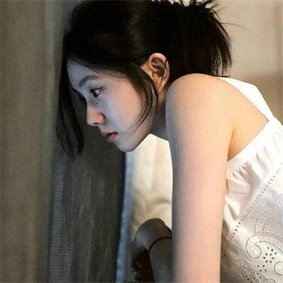 孽子