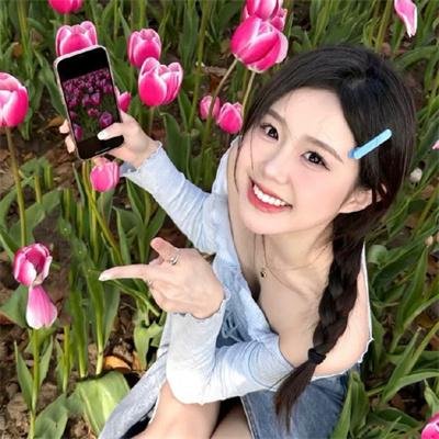 胜券在握