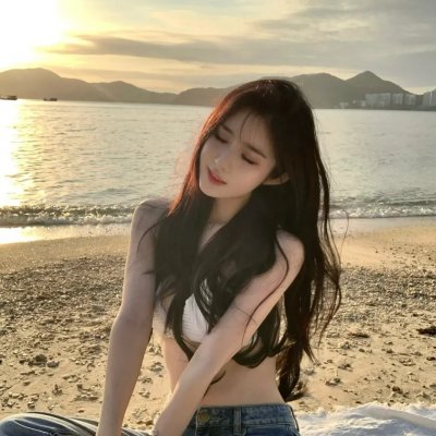 英伦浩劫