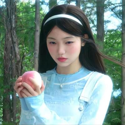 女子特警队