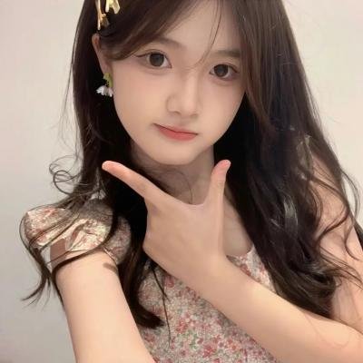 黄昏恋