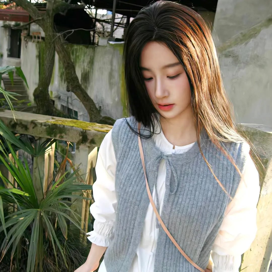 来来往往