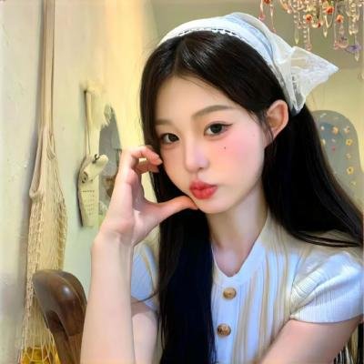 银娇