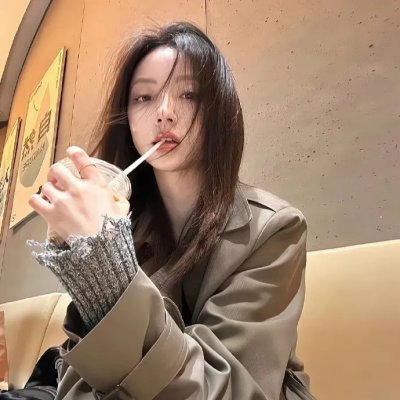静静的决斗