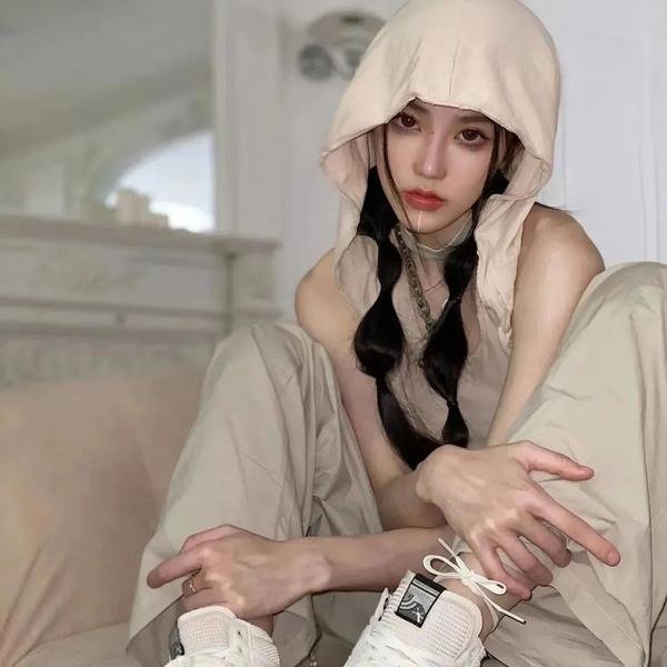我办事，你放心