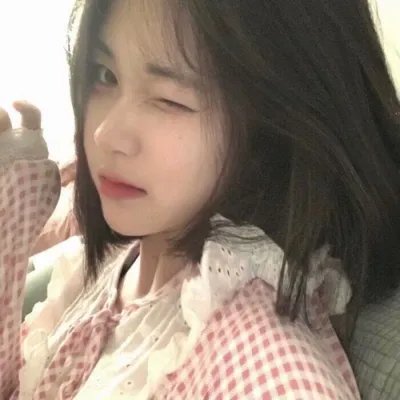 萨拉托加（电影）