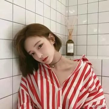 马拉松