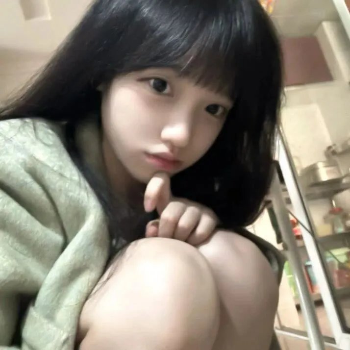 终极杀阵5