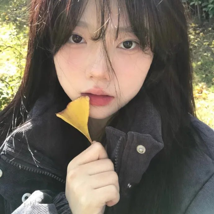 烈爱风云
