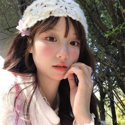 下众之爱