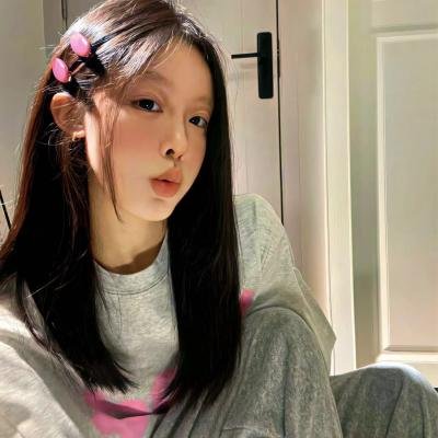 特鲁曼