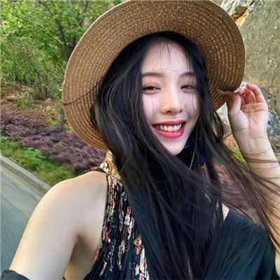 柔情酒吧