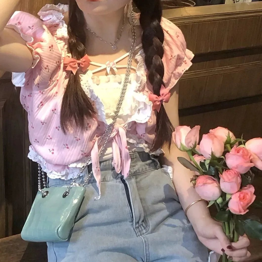 爱情流弹
