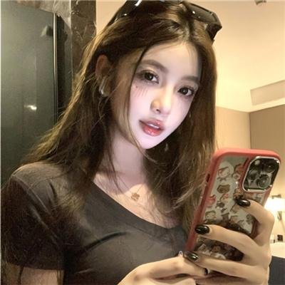 遇见你之后第二季