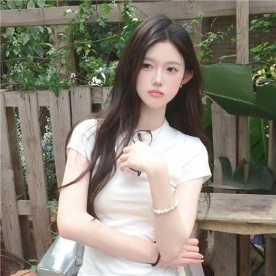 辉煌时代