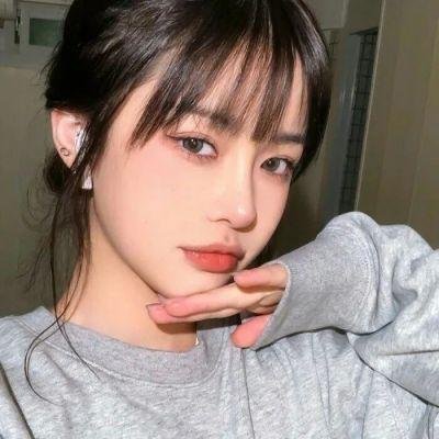超能狗兰尼