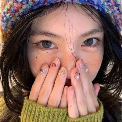 初经那件小事