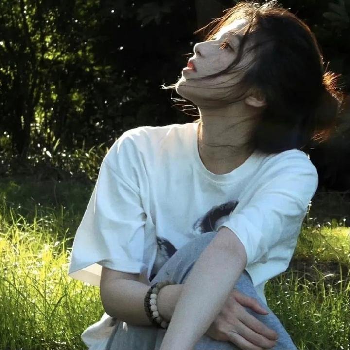 孤堡风云