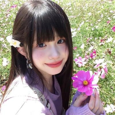 中华女儿