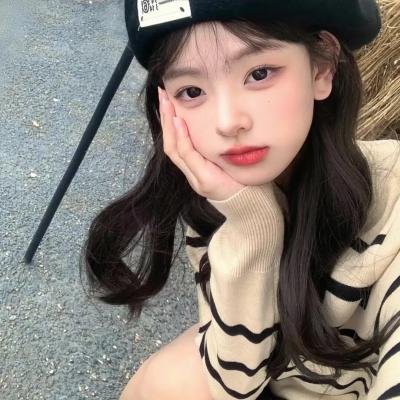 小镇狂花