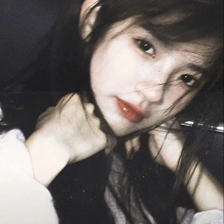 我的妄想症男友