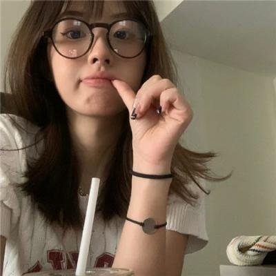 妮娜的抉择