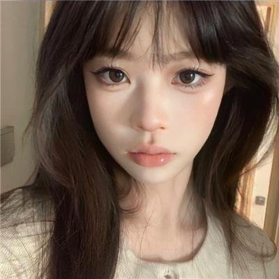 小鬼甩不掉