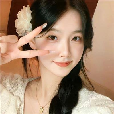 情妇玛侬