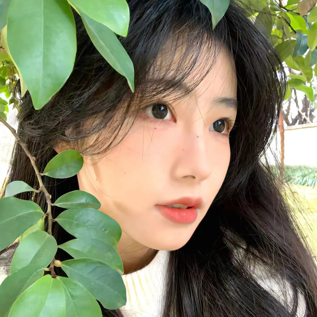 黑夜追凶