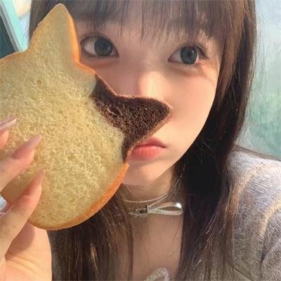 永誓相随