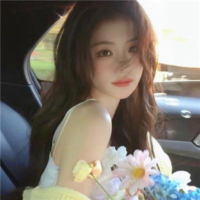 为青春点赞