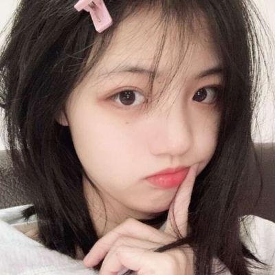 死了一个娱乐女记者之后