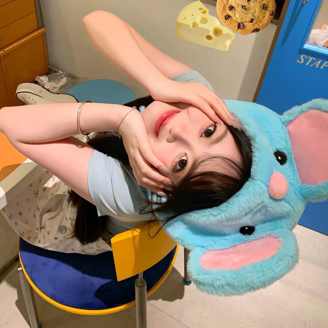 虚拟人生在路上